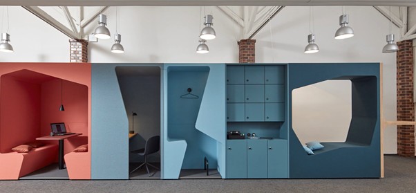 ITC project voorbeeld 24