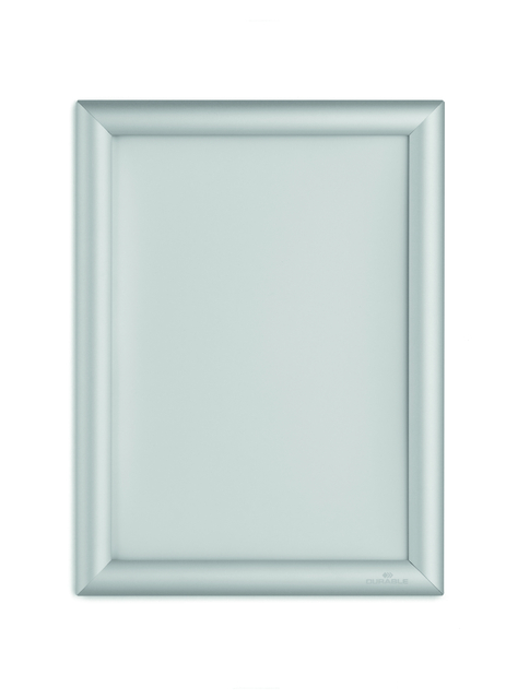 inlay fotolijst, lijsten frame, paneel, kunstvoorraad, kunstwerklijst