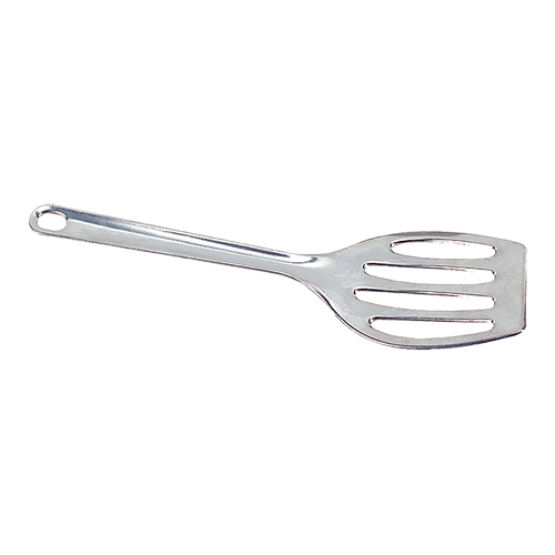 Westmark Bakspaan Aluminium 26cm