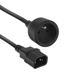 kabel, ac-dc adapter, stroomkabel, connector, voeding
