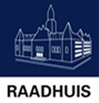 Raadhuis