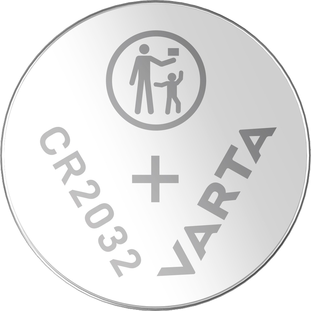 kind, play, activiteit, pictogram, duo