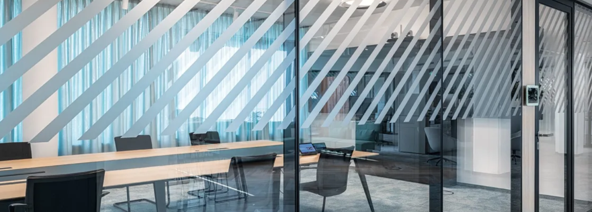 Vovoorvbeld flexibele plekken om te werken 2