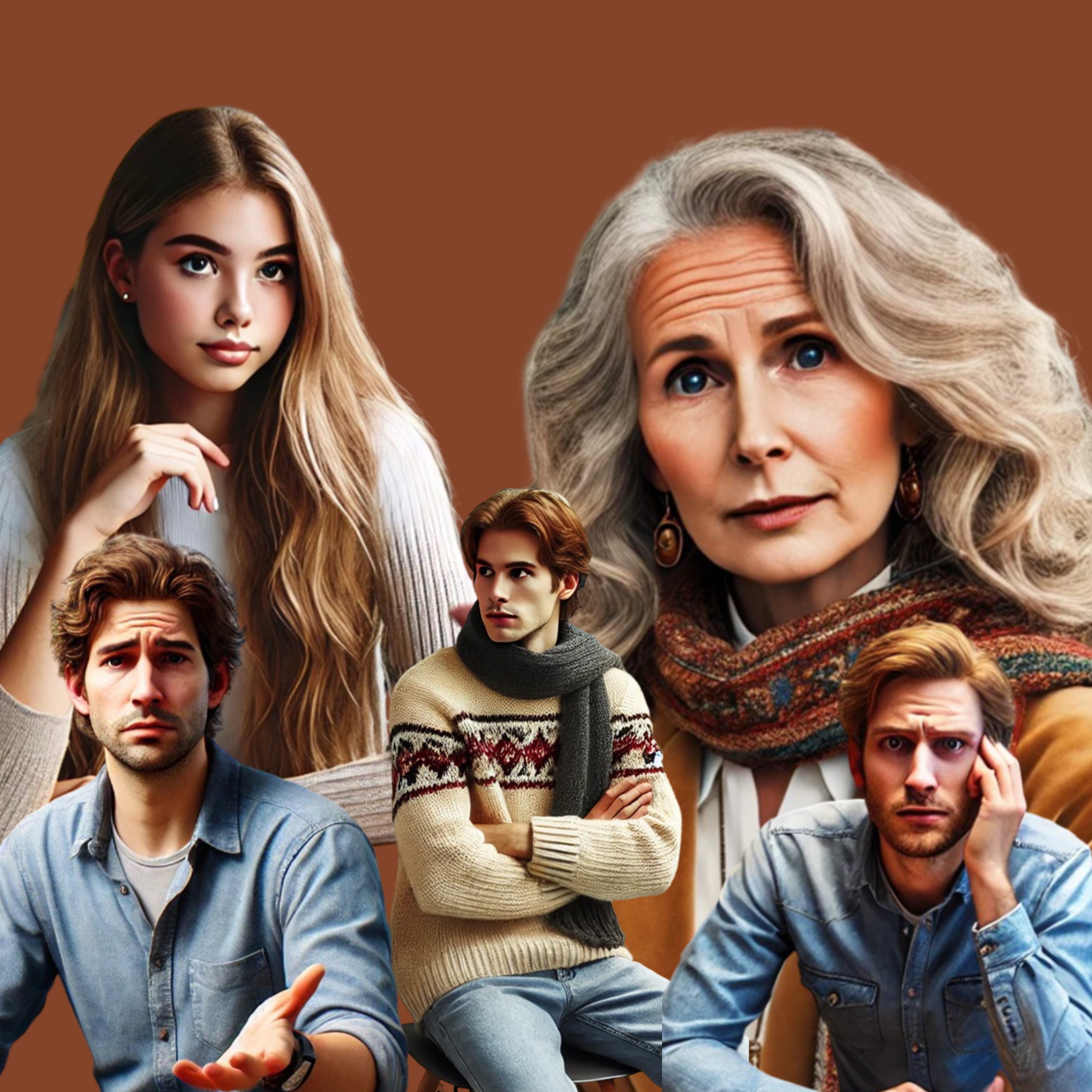 Tips voor het verbeteren van de kantoorcommunicatie Tips voor het verbeteren van de kantoorcommunicatie