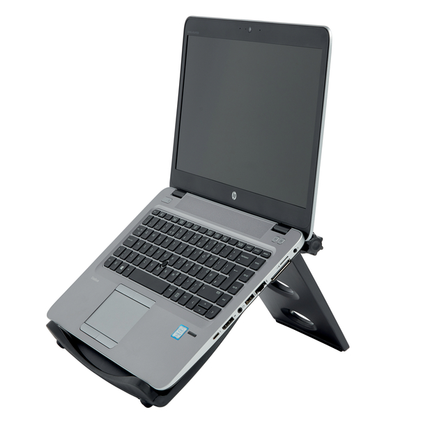 laptop, HP, stand, foldable, portable