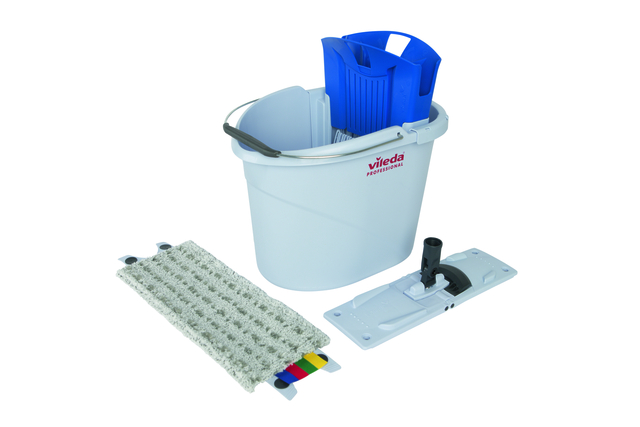 emmer, mop, mop bucket, water bucket, mop set