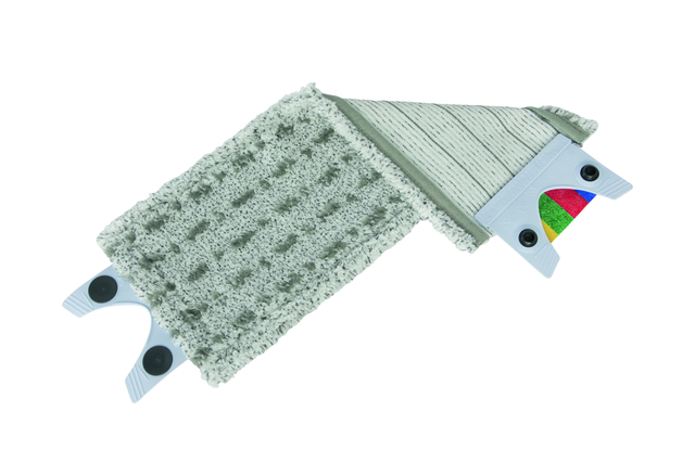 vloertap, mop, microvezel, rolmop, dweil