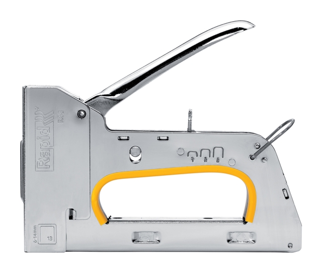 staPl, stapler, tool, handtool, yellow-handles