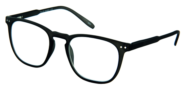 glasses, eyewear, frame, black, full-rim