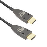 ACT 60 meter HDMI Premium 8K Active Optical Cable v2.1 HDMI-A male - HDMI-A male