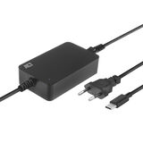 laptop adapter, AC adapter, netvoeding, oplader, kantooraccessoire
