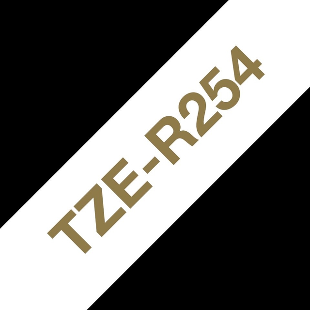 label, riem, diagonaal, zwart-wit, tekst
