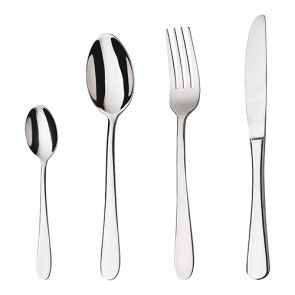 EMGA Koffielepel Sydney