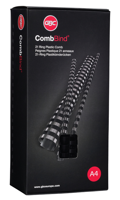 borstelhouder, haarspiraal, combi-bind, haarclip, invulling-a4