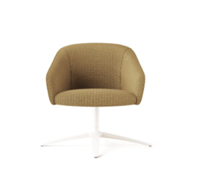 Boss Design voorbeeld 2