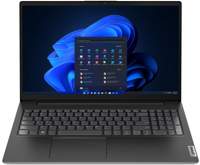 Lenovo V15 G4 | 15,6'' Full HD | Intel Core i5-13420H | 16GB RAM | 512GB SSD | W11 Professional