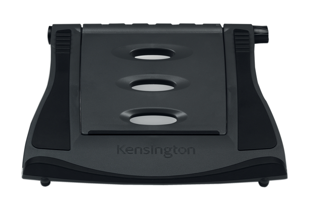 stapler, staplerhouder, Kensington, kantoor, verzwaren