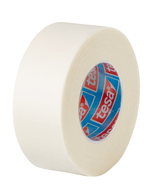 Plakband tesafilm papier 19mmx33m