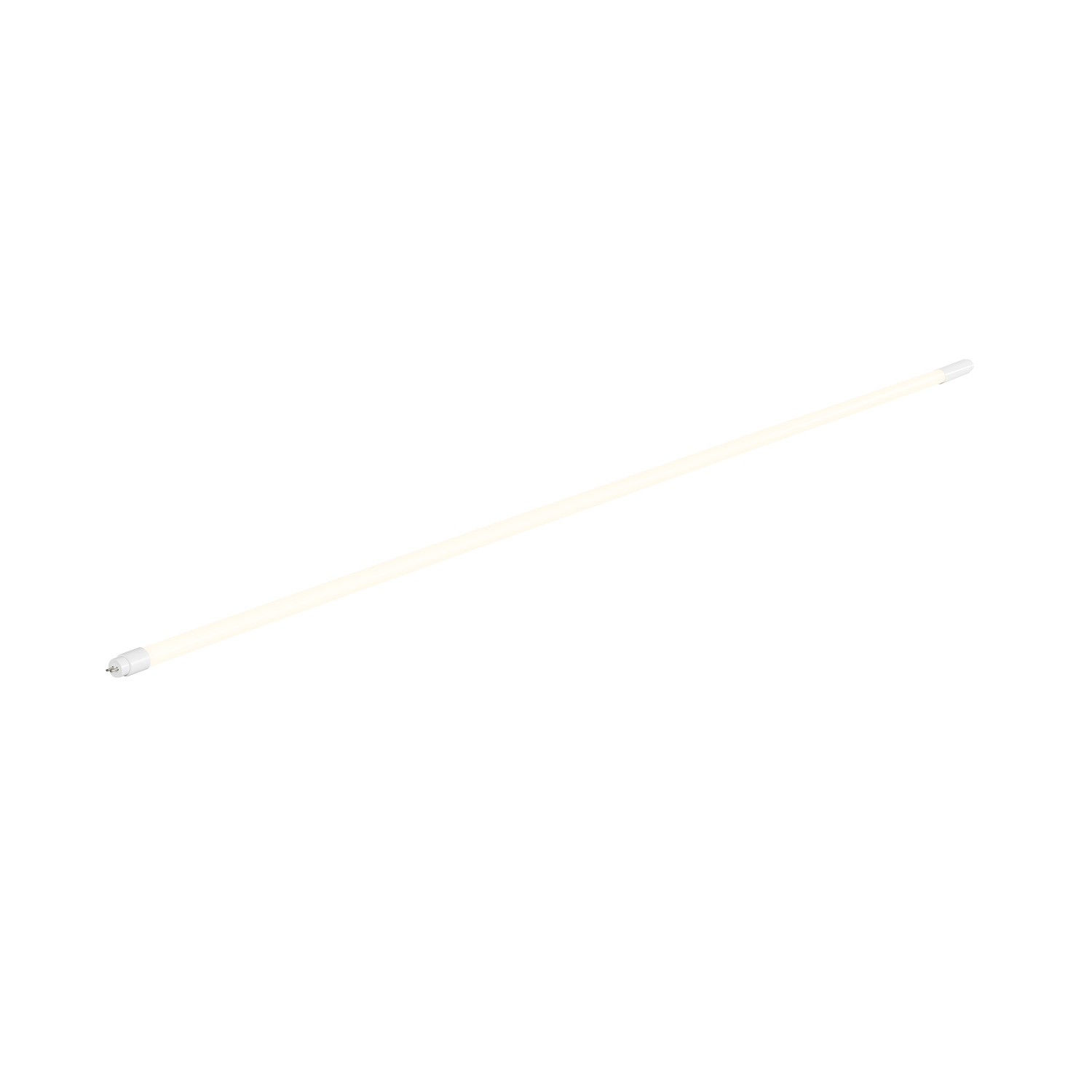 10x LED Tube C T5 M 1500 34W 840