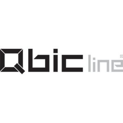   Qbic-line
