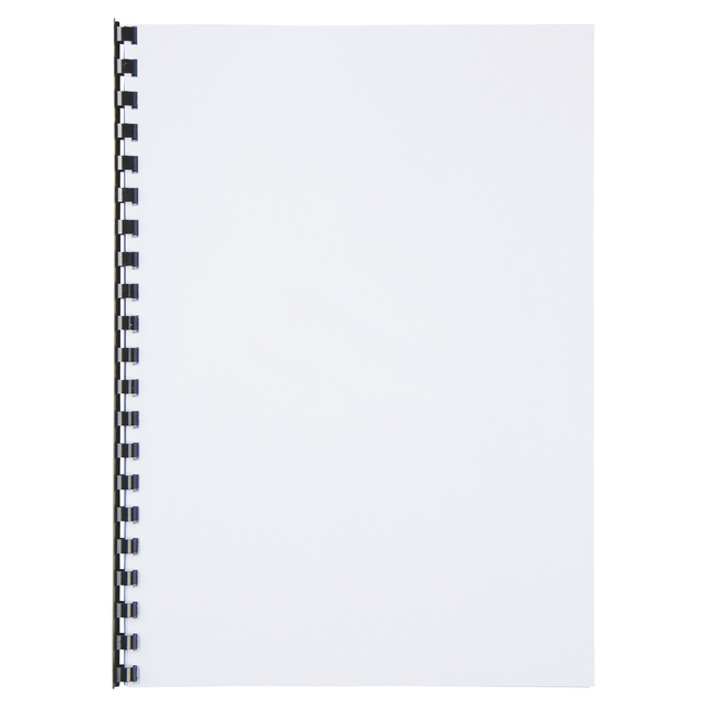 notebook, spiral-bound, white, notizblock, blank pages