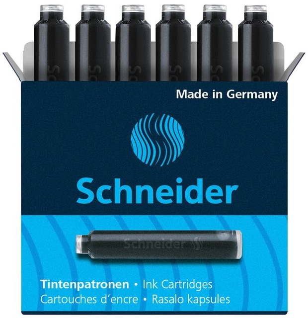 inktcartridges, printer-ink, black-ink, cartridges, made-in-germany
