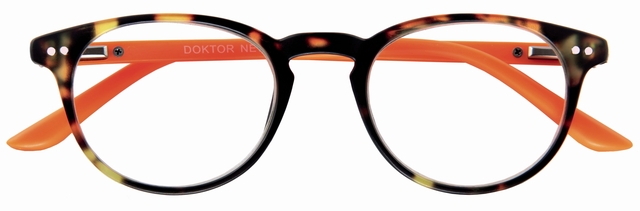 bril, kledingaccessoire, brillen, frame, patroon tortoise