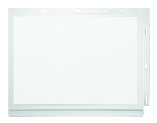 display, frame, window, lcd, pane