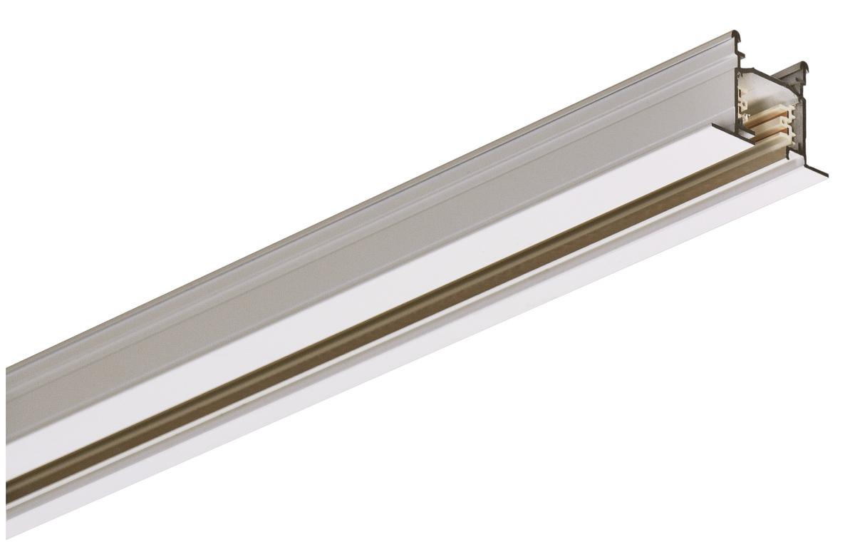 rail, aluminium, sliding, track, profile