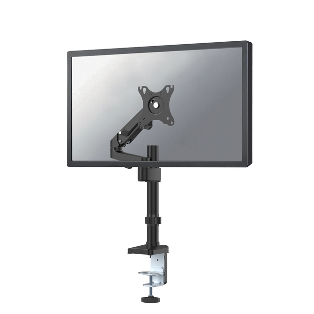 monitor, tv, monitor-arm, mount, adjustable