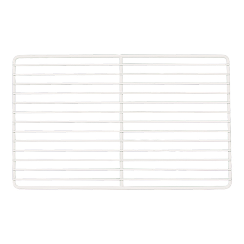 EMGA Rooster Rilsan 1_1GN 909211