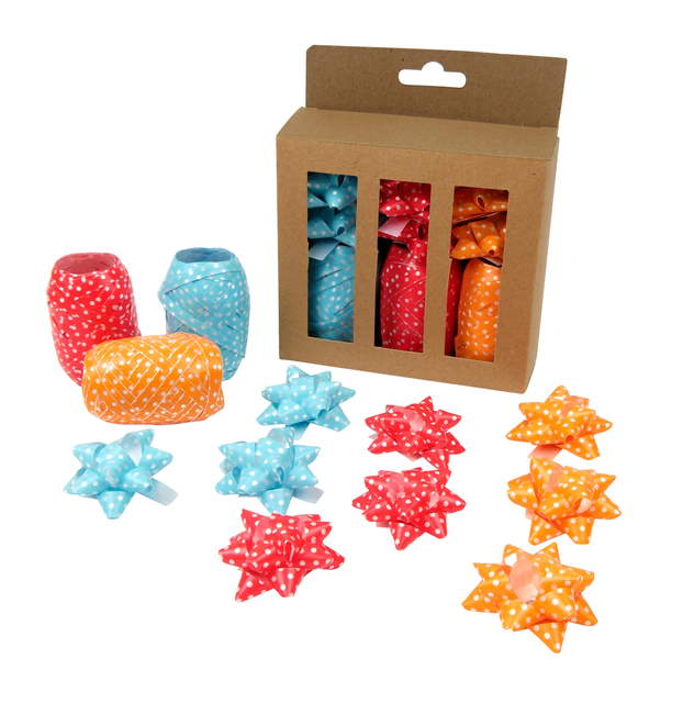 washi tape, linten, linten?, decoratieve linten, cadeauversiering