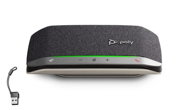 speaker, bluetooth, portable, wireless, poly