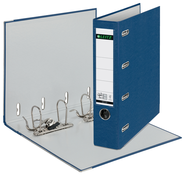binders, ring binder, two-ring, A4 binder, kantoor ordner