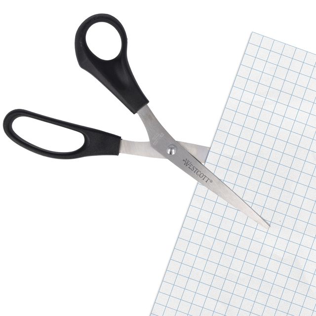 schaar, precisie, nagelknip, kantoor, scissor