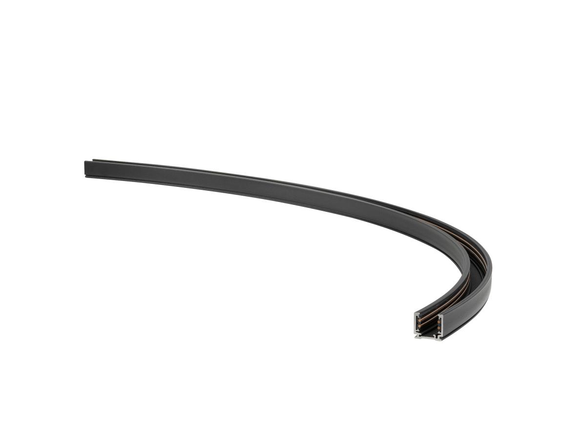 kabel, kabeltype, kabelverbinding, connector, lang/HDMI
