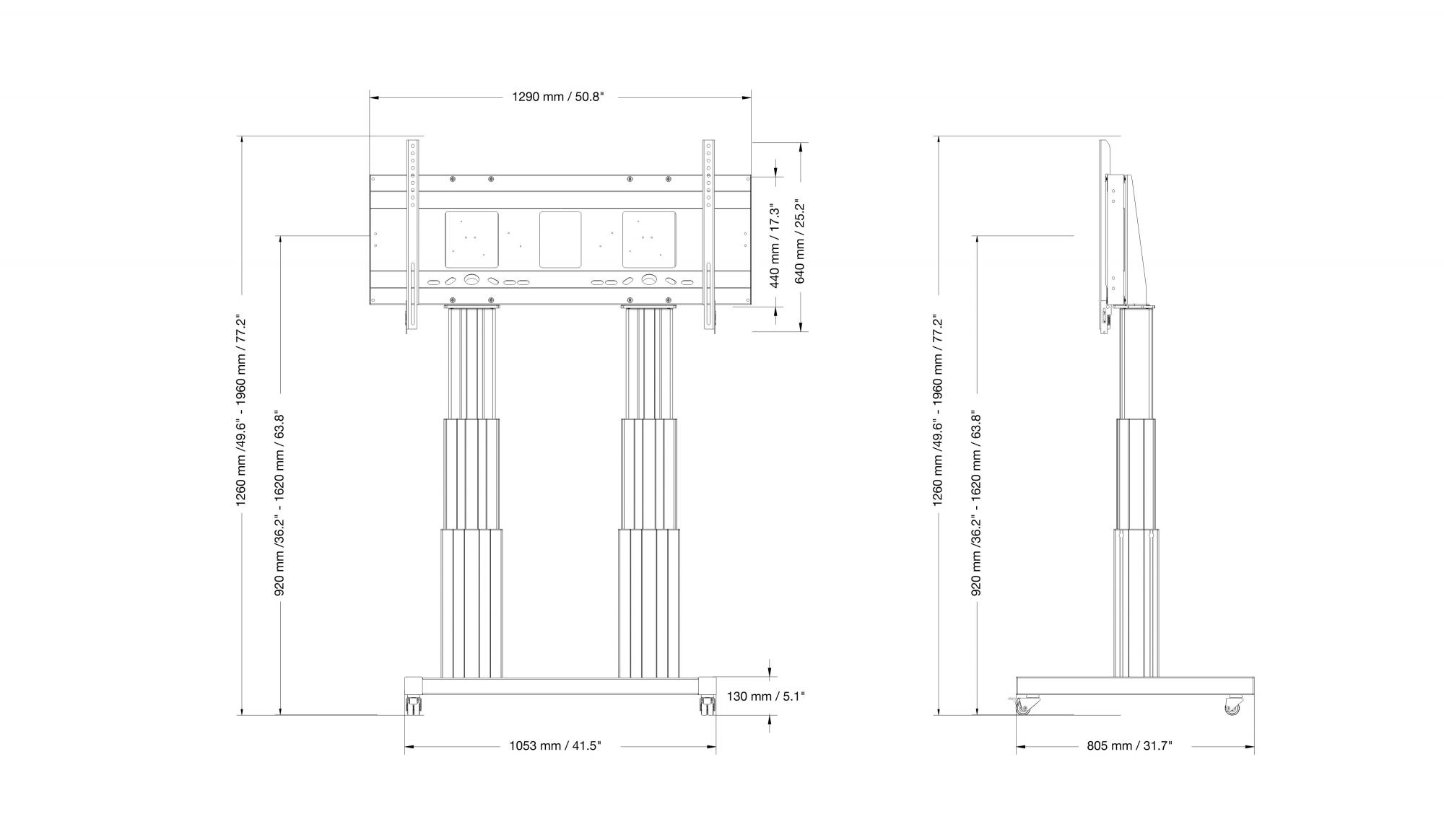 ZERRO Bokszak, vrijstaande bokszak, solide boksbalset, in hoogte verstelbare bokstrainer, heavy duty