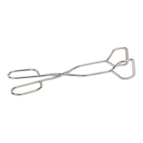 EMGA Serveertang RVS 22cm