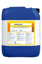 Dr. Schnell Perotex intensiv N Vaatwasmiddel can 12kg