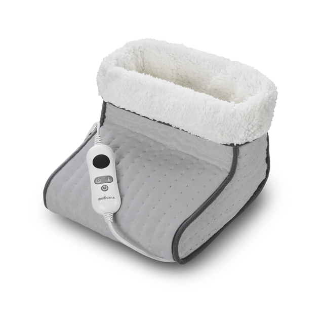 peezoot, warmte, kussen, fleece, elektrisch