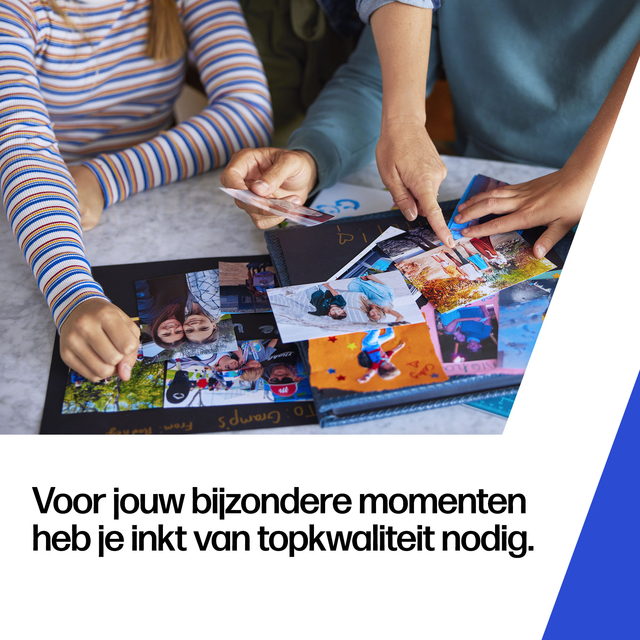 photos, collage, photosheet, prints, family