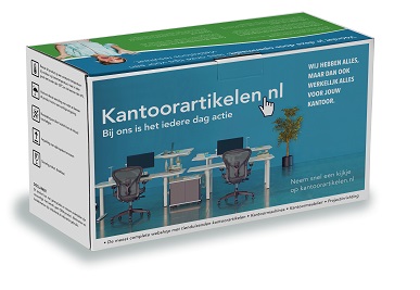 Huismerk toner - Xerox 006R01513 (6R1513) compatibel, zwart