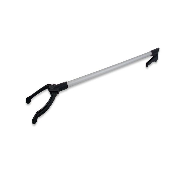 Wecoline Vuilgrijper Afvalgrijper Pro 100cm per stuk