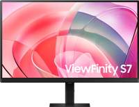 Computerhardware, Hardware, Monitor, Scherm, TELEVISIE