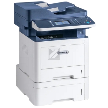 Workcentre 3335 D/NIM