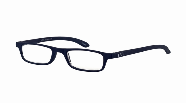 bril, frame, kleur, dock