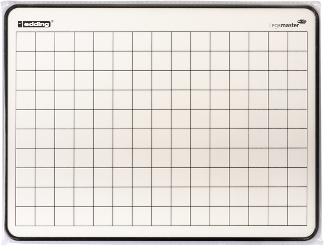 baking sheet, grid, non-stick, rectangular, oven tray