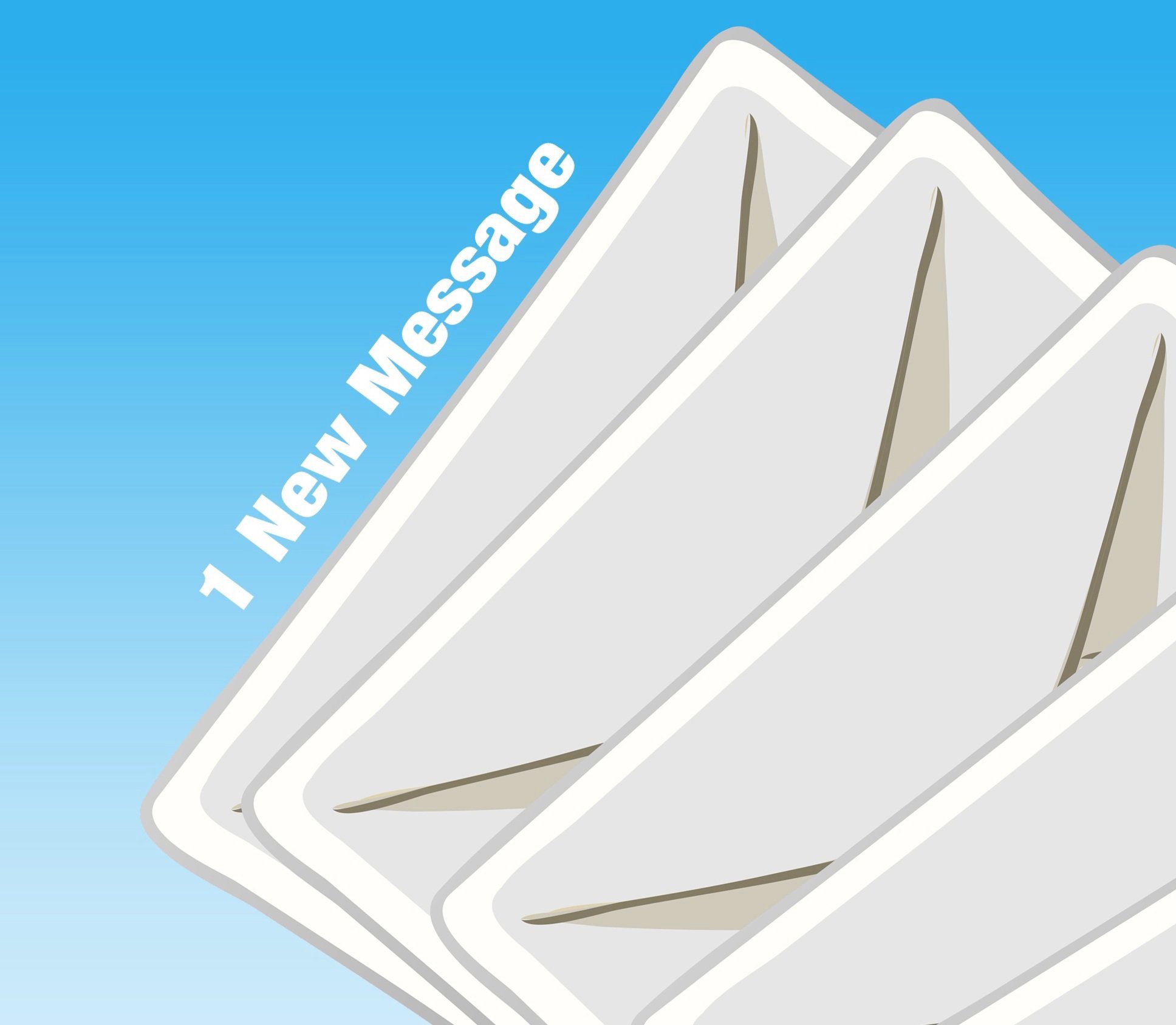 Slimmer archiveren: Outlook automatisch organiseren