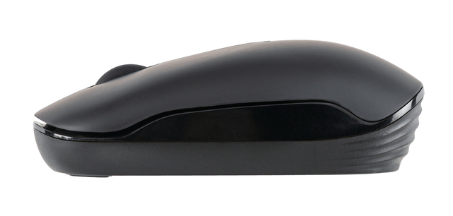 muis, draadloze, computer, verlengde cursor, ergonomisch