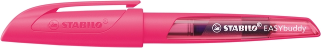 punch tool, pink device, stabilo, marker holder, transparent window